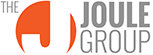 The Joule Group logo